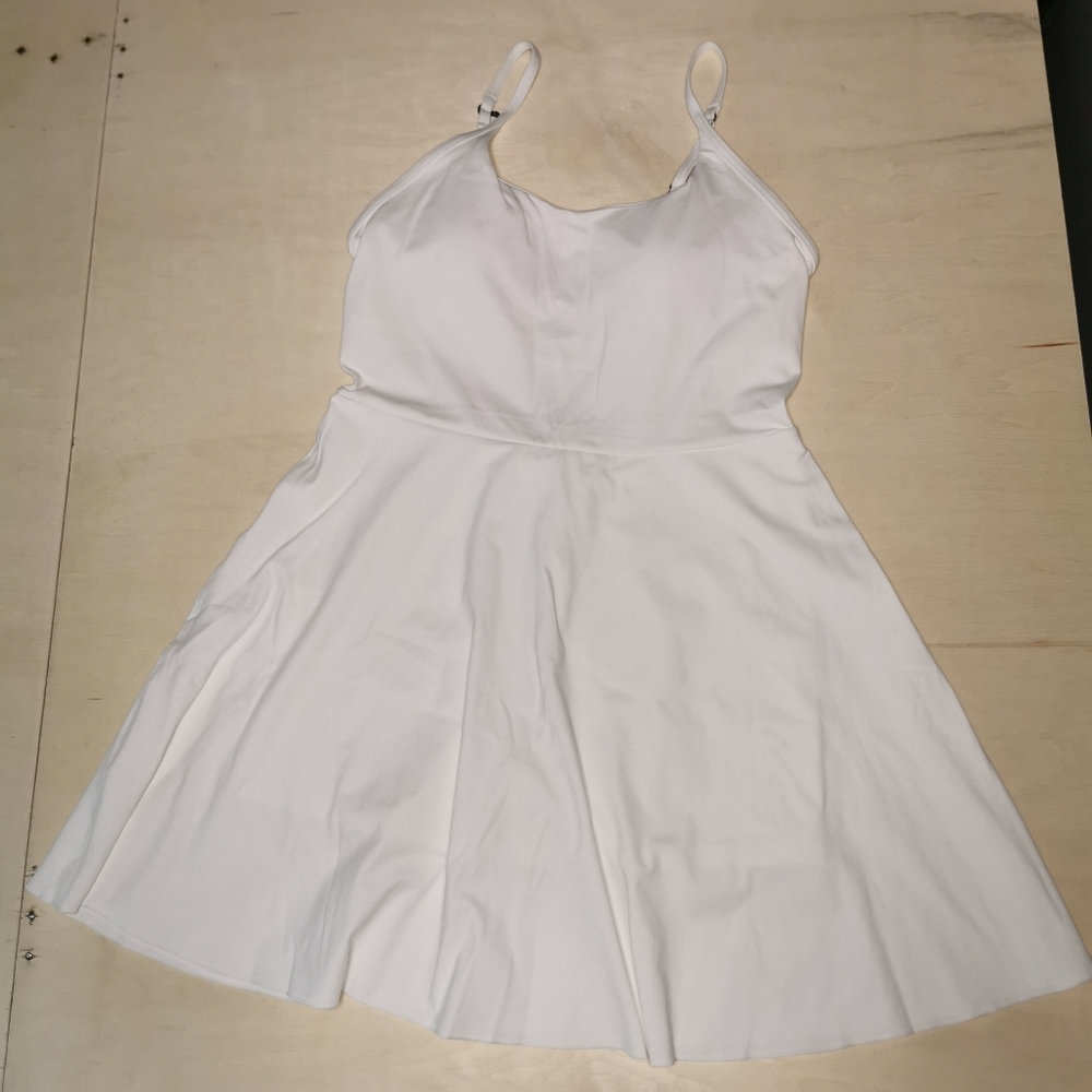 Halara dress